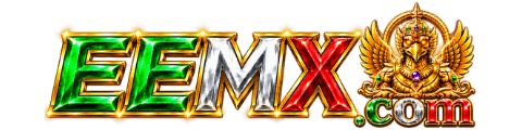 EEMX logo
